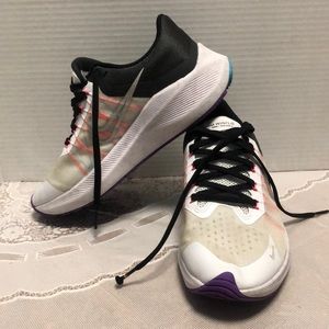 Women’s Zoom Winflo